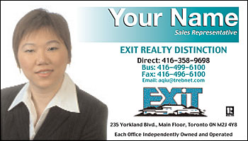 Exit Realty 1002